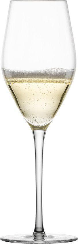 Schott Zwiesel Bar Special Champagneglas — nieuw, Nieuw