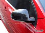 Spiegelkappen VW GOLF V Carbon, Ophalen of Verzenden, Nieuw
