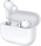 Huawei FreeBuds SE 4 Headset, Verzenden, Nieuw