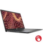 Dell Latitude 7430 -   i5-12e 16GB  - 256GB, Computers en Software, Windows Laptops, Qwerty, Verzenden, Refurbished, 14 inch