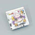 Nintendo - Gameboy Advance SP - Majin Buu Dragon Ball Z, Nieuw