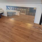 Badkamer spiegel met verwarming en verlichting, Ophalen, Nieuw, Minder dan 25 cm, Minder dan 100 cm