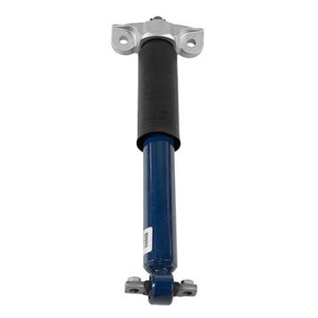 Ford Racing 2015-2017 Mustang FR3 Track Suspension Rear, Ophalen of Verzenden, Nieuw