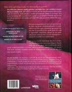Mijn pure keuken 9789020917109 Pascale Naessens, Boeken, Verzenden, Gelezen, Pascale Naessens