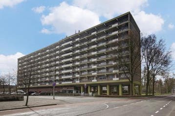 Te Huur 2 Kamer Appartement Kringloop In Amstelveen, Direct bij eigenaar, Noord-Holland, Appartement, Amstelveen