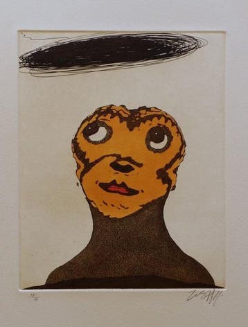 Alberto Porta ZUSH (1946) - Docloud