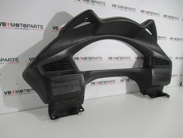Honda NT 700 C Deauville Cover teller dashboard, Ophalen of Verzenden, Nieuw