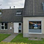Woning te huur in Emmen - 30 m² - 1 kamer(s), Overige soorten, Emmen, Drenthe