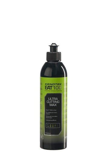 Kenotek Eat 100 Ultra Cutting Max 250ml, Verzenden