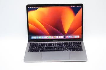 Rare find: Apple MacBook Pro 13 inch Retina (Mid 2017) |, Nieuw
