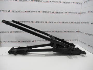 KTM 690 Duke Subframe, Ophalen of Verzenden, Nieuw