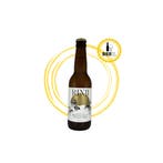 Rinji - Yuzu Blond, Nieuw