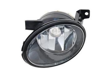 Mistlamp Links VW Tiguan 2011-2016 (Mistlampen, Verlichting), Verzenden, Nieuw