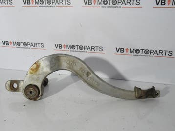 KTM 350 500 MX Rempedaal, Ophalen of Verzenden, Nieuw