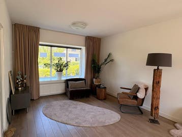 Te huur: Huis Korenbocht in Teteringen, Teteringen, Noord-Brabant