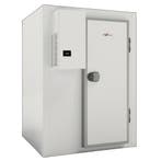 Diverso By Diamond Koelcel | Incl. Motor | 4.73m³ | -2°c/+8°, Ophalen of Verzenden, Nieuw