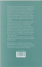 Door de Geest bewogen 9789056251642 L. Aarnink, Boeken, Verzenden, Gelezen, L. Aarnink