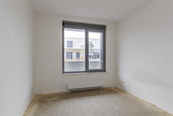 Te huur: Appartement Toos Korvezeepad in Nijmegen, Gelderland, Nijmegen, Appartement