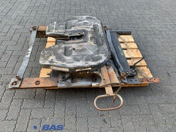 Koppelschotel Fontaine 21931183, Auto-onderdelen, Ophalen, Gebruikt, Overige merken, Overige Auto-onderdelen