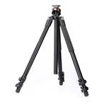 Manfrotto 055XPROB met garantie, Ophalen of Verzenden, Gebruikt