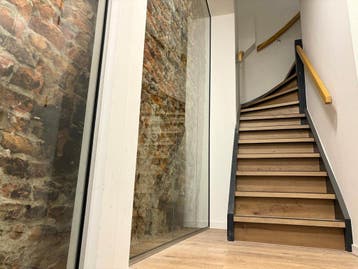Te huur: Appartement Stratumseind in Eindhoven, Noord-Brabant, Eindhoven, Appartement