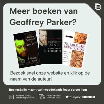 The General Crisis of the Seventeenth Century 9780415128827, Verzenden, Zo goed als nieuw, Geoffrey Parker