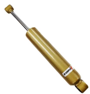 Koni Freightliner XC EVO FSD Front Shock Absorber, Ophalen of Verzenden, Nieuw