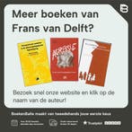 Overdracht en tegenoverdracht / PM-reeks 9789024416813, Verzenden, Gelezen, Frans van Delft