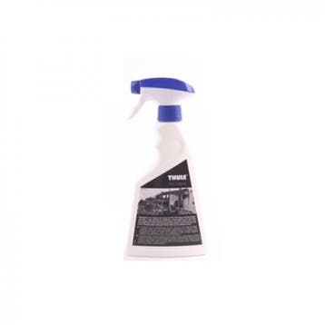 Thule PVC Cleaner, Nieuw