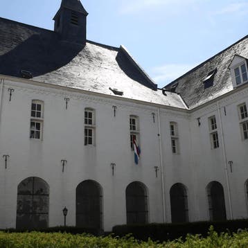 Appartement in Sittard gevonden voor €1375,- pm, Appartement, Direct bij eigenaar, Sittard