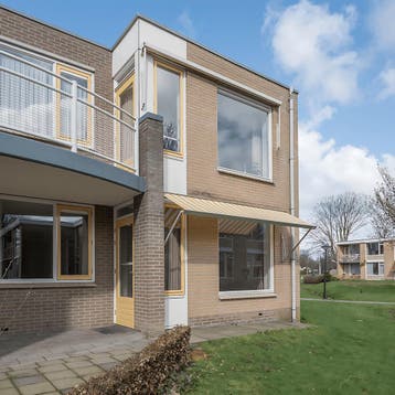 Appartement in Epe gevonden voor €932,- pm, Gelderland, Direct bij eigenaar, Epe, Appartement