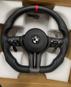 Custom stuur voor BMW , alle modellen