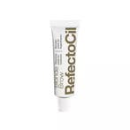 Refectocil Wimper &amp; Wenkbrauw Verf 15ml, Verzenden, Nieuw
