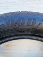 205/55R17 91V Goodyear demo banden, Nieuw, 17 inch, 205 mm, Band(en)