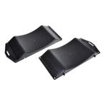 Bandenbeschermer set van 2 stuks, Ophalen of Verzenden, Nieuw