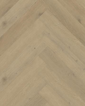 Klik pvc Visgraat  |  Belakos Attico Visgraat XL 87 Rigid, Ophalen, Nieuw