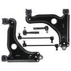 Opel Astra H draagarm Opel Zafira B draagarm stuurkogel Opel, Ophalen of Verzenden, Nieuw, Opel