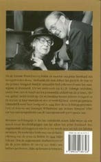 Zur Lippe-Biesterfeld 9789050186728 E.J.H. Schrage, Boeken, Verzenden, Gelezen, E.J.H. Schrage