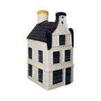 Bols KLM Huisje 16, Verzenden, Zo goed als nieuw