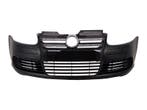 Carnamics Voorbumper | Volkswagen Golf 03-08 3-d / Golf 03-0, Verzenden, Nieuw