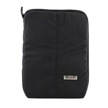 Ipad-Tablet Hoes 11 inch, Computers en Software, Laptoptassen, Verzenden, Nieuw