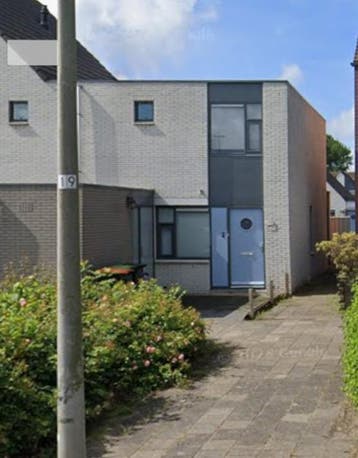 Woning te huur in Katwijk - 72 m² - 3 kamer(s) - 3 kamers, Overige soorten, Katwijk, Zuid-Holland