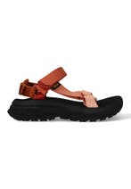 Teva Sandalen Hurricane XLT3 1173671-SDNM Roze-39, Kleding | Dames, Schoenen, Verzenden, Nieuw, Roze