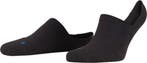FALKE - maat 39-41 Cool Kick onzichtbar eenkleurig, Verzenden, Nieuw