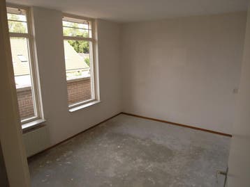 Te huur: Appartement Fré Dommissehof in Doorn, Doorn, Utrecht, Appartement