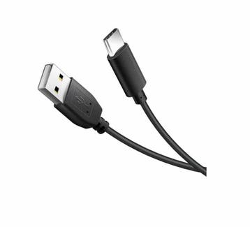 USB Datakabel voor de DJI Osmo Pocket 4 - Type: UCA-01, Nieuw