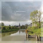 Kromme Rijn: het landschap 9789082087215, Verzenden, Gelezen, Marijke van Eijkeren