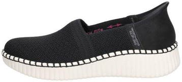 Skechers Slip-ins Wilshire Blvd - Journey To - Dames Instapp, Verzenden, Nieuw