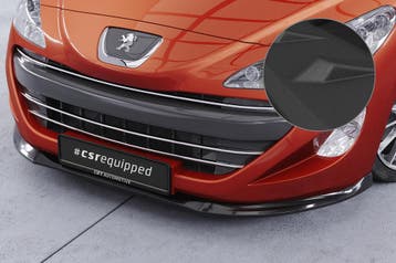 Cupspoiler voor Peugeot RCZ CSL761-S, Verzenden, Nieuw
