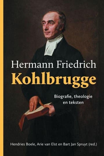 Boele, Hendries, Elst, Arie van en Spruyt, Bart Jan, Verzenden, Nieuw